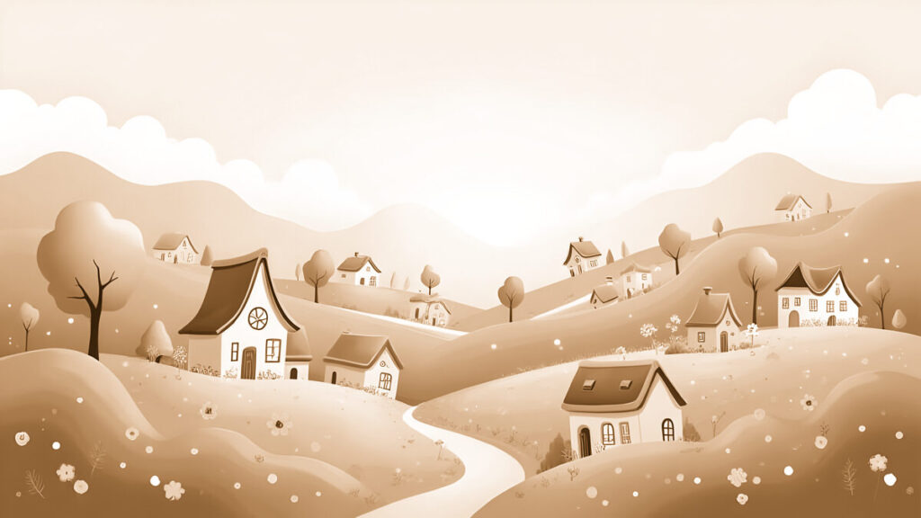 Tracing Roots and New Beginnings: The Enduring Heritage of Bear Creek Ranch in Lancaster, TX